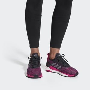 Adidas Solar Glides